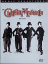 Chaplin Mutuals Vol. 1@